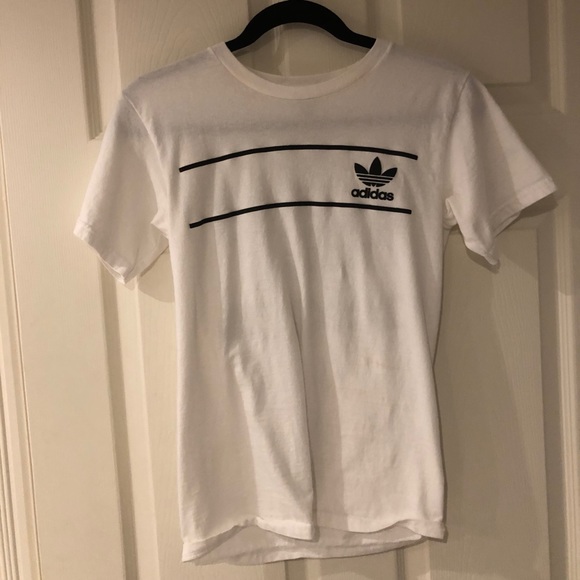 adidas Tops - Adidas t shirt